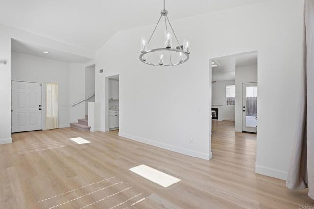 24798 Oakhurst Court, Murrieta, CA 92563