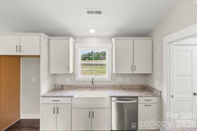 725 Alf Hoover Road, Lincolnton, NC 28092