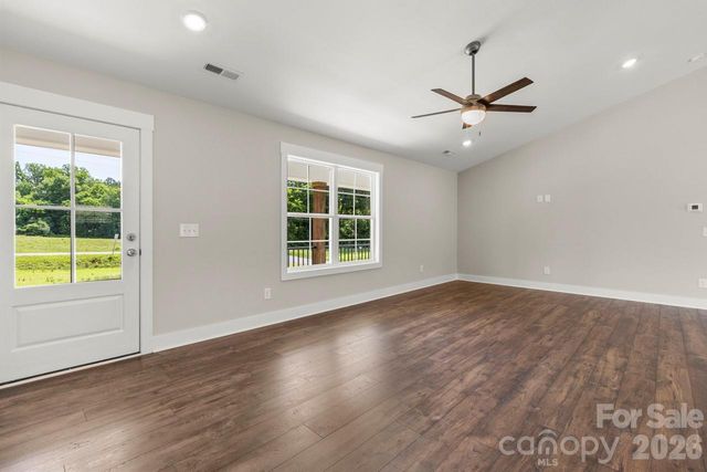 725 Alf Hoover Road, Lincolnton, NC 28092