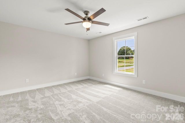 725 Alf Hoover Road, Lincolnton, NC 28092