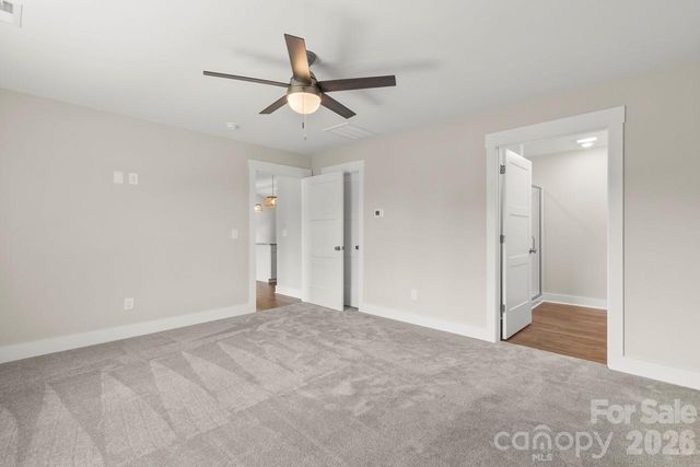 725 Alf Hoover Road, Lincolnton, NC 28092