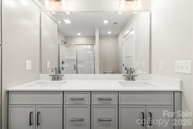 725 Alf Hoover Road, Lincolnton, NC 28092