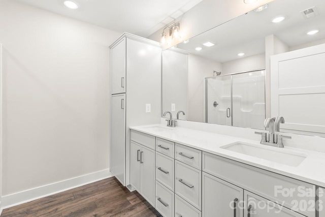 725 Alf Hoover Road, Lincolnton, NC 28092