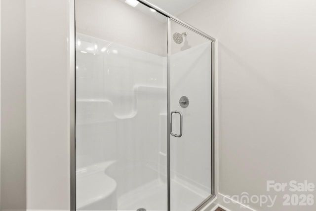725 Alf Hoover Road, Lincolnton, NC 28092