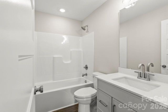 725 Alf Hoover Road, Lincolnton, NC 28092
