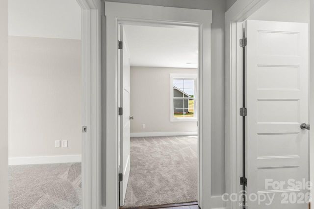 725 Alf Hoover Road, Lincolnton, NC 28092
