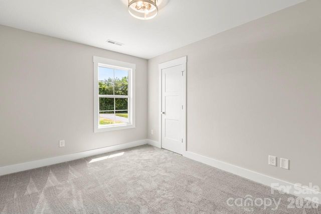 725 Alf Hoover Road, Lincolnton, NC 28092