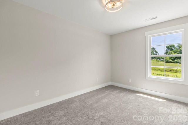 725 Alf Hoover Road, Lincolnton, NC 28092