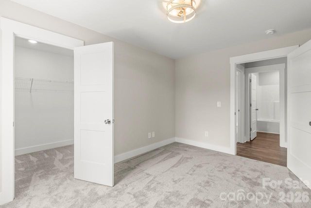 725 Alf Hoover Road, Lincolnton, NC 28092