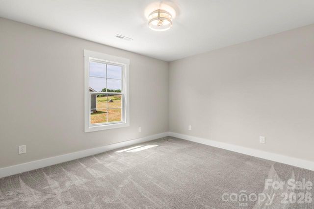 725 Alf Hoover Road, Lincolnton, NC 28092