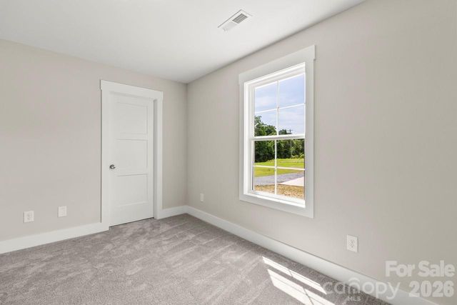 725 Alf Hoover Road, Lincolnton, NC 28092