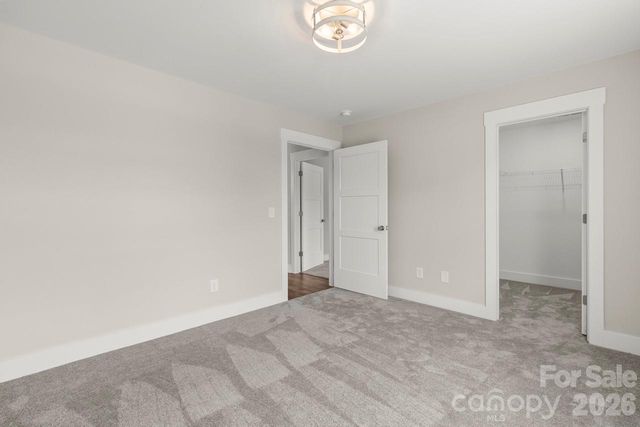 725 Alf Hoover Road, Lincolnton, NC 28092