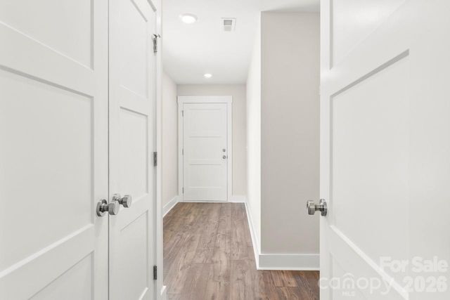 725 Alf Hoover Road, Lincolnton, NC 28092