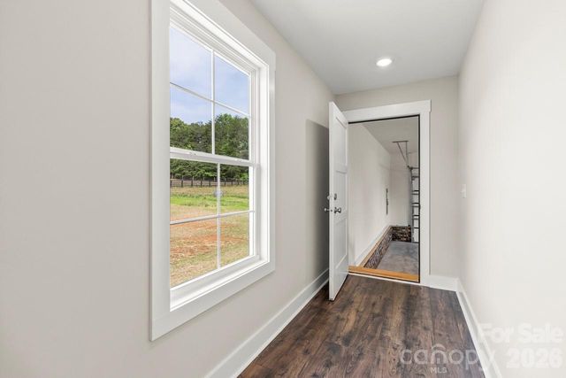 725 Alf Hoover Road, Lincolnton, NC 28092