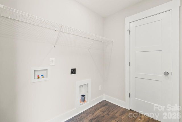 725 Alf Hoover Road, Lincolnton, NC 28092
