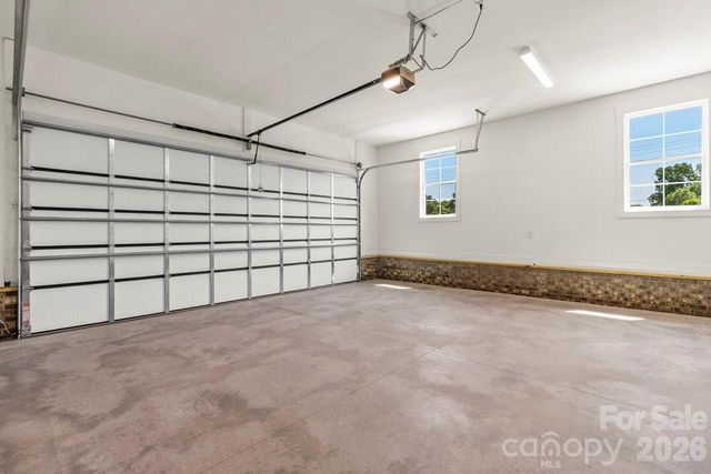 725 Alf Hoover Road, Lincolnton, NC 28092