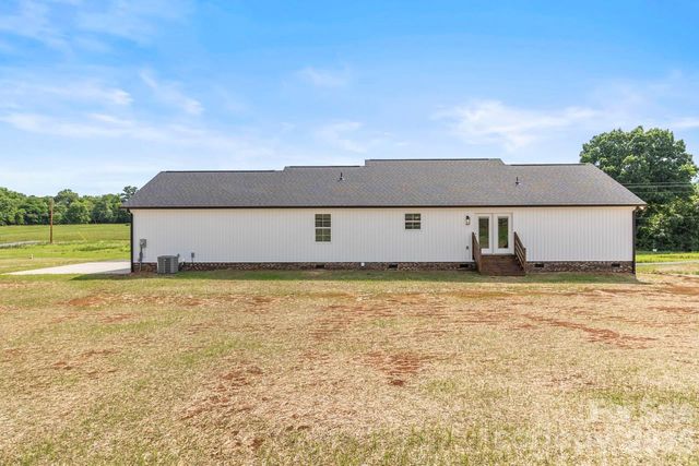 725 Alf Hoover Road, Lincolnton, NC 28092