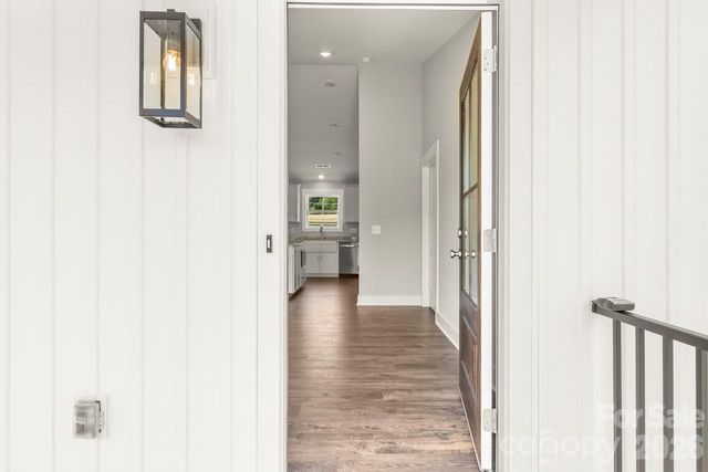 725 Alf Hoover Road, Lincolnton, NC 28092
