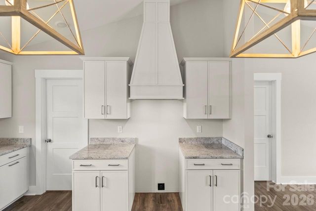 725 Alf Hoover Road, Lincolnton, NC 28092