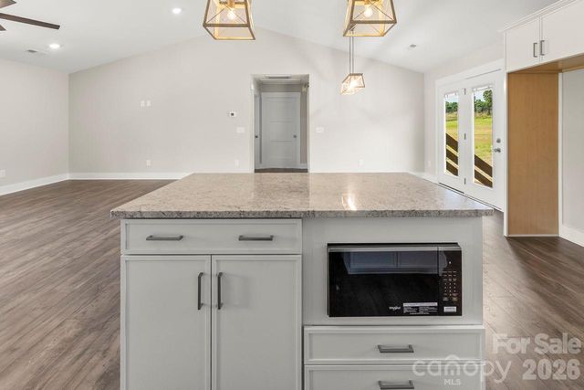 725 Alf Hoover Road, Lincolnton, NC 28092