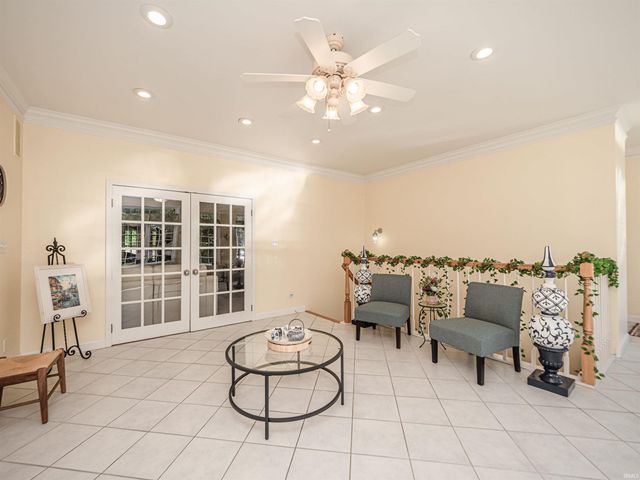 3466 Pine Ridge Drive, Newburgh, IN 47630