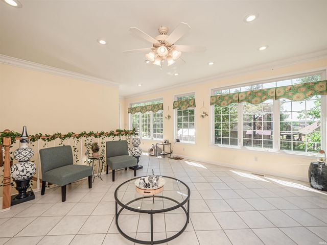 3466 Pine Ridge Drive, Newburgh, IN 47630