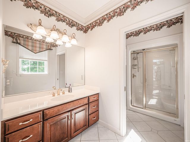 3466 Pine Ridge Drive, Newburgh, IN 47630