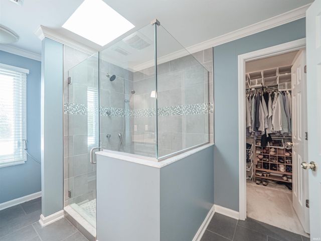 3466 Pine Ridge Drive, Newburgh, IN 47630