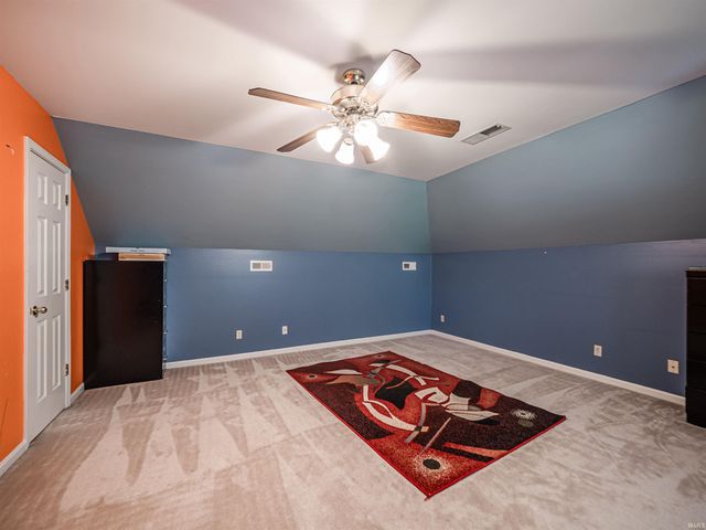 3466 Pine Ridge Drive, Newburgh, IN 47630