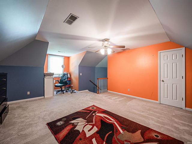 3466 Pine Ridge Drive, Newburgh, IN 47630