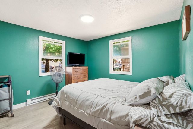 6202 N Astor St, Spokane, WA 99207