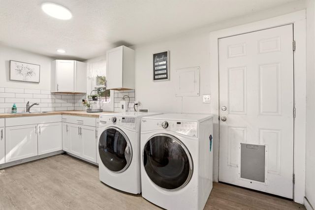 6202 N Astor St, Spokane, WA 99207