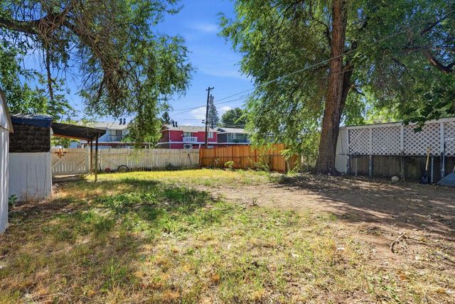 6202 N Astor St, Spokane, WA 99207