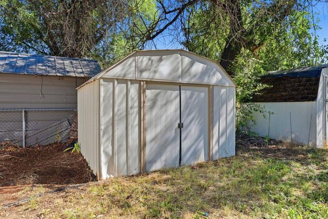 6202 N Astor St, Spokane, WA 99207