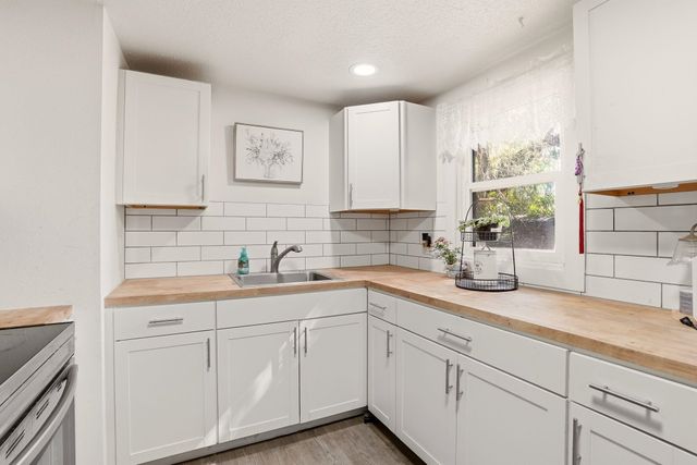 6202 N Astor St, Spokane, WA 99207
