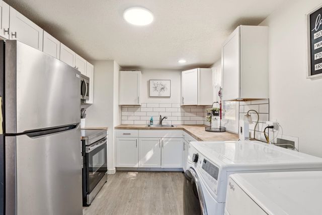 6202 N Astor St, Spokane, WA 99207