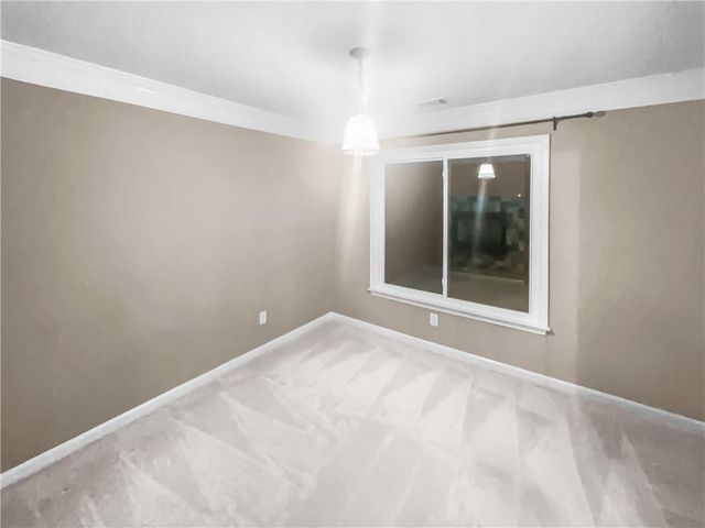 3664 Hadfield Drive, Marietta, GA 30062