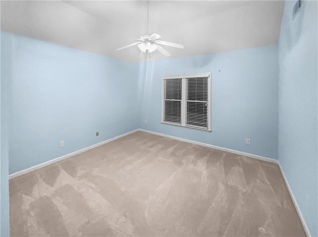 3664 Hadfield Drive, Marietta, GA 30062