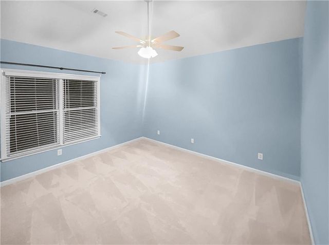 3664 Hadfield Drive, Marietta, GA 30062