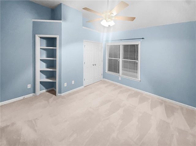 3664 Hadfield Drive, Marietta, GA 30062