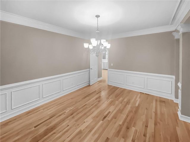 3664 Hadfield Drive, Marietta, GA 30062