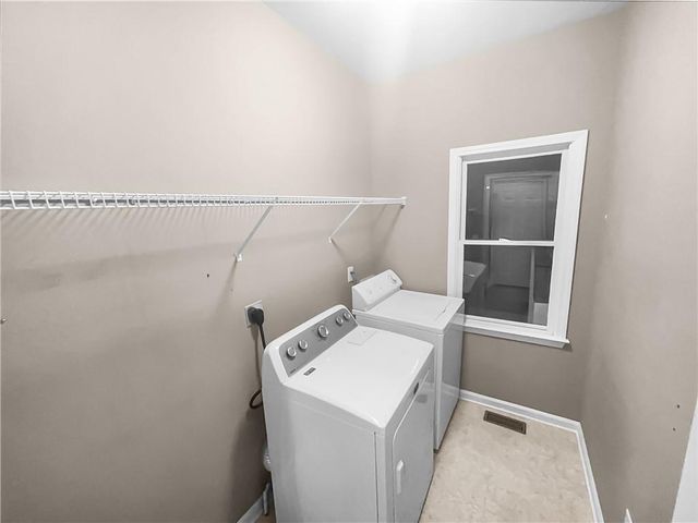 3664 Hadfield Drive, Marietta, GA 30062