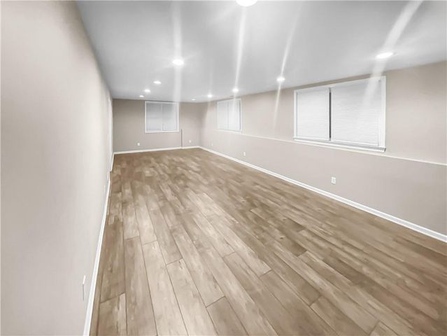 3664 Hadfield Drive, Marietta, GA 30062