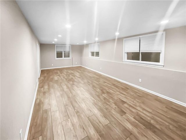 3664 Hadfield Drive, Marietta, GA 30062