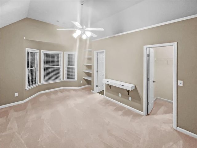 3664 Hadfield Drive, Marietta, GA 30062