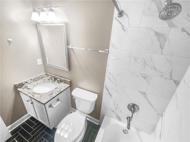 3664 Hadfield Drive, Marietta, GA 30062