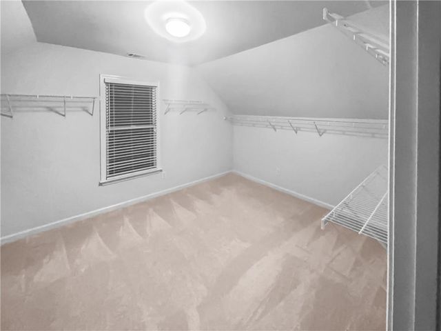 3664 Hadfield Drive, Marietta, GA 30062