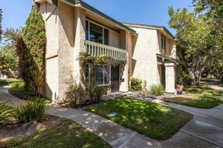 2731 Caminito Verdugo, Del Mar, CA 92014
