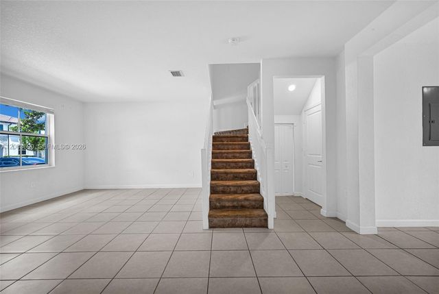 12429 NW 23rd Court 12429, Miami, FL 33167
