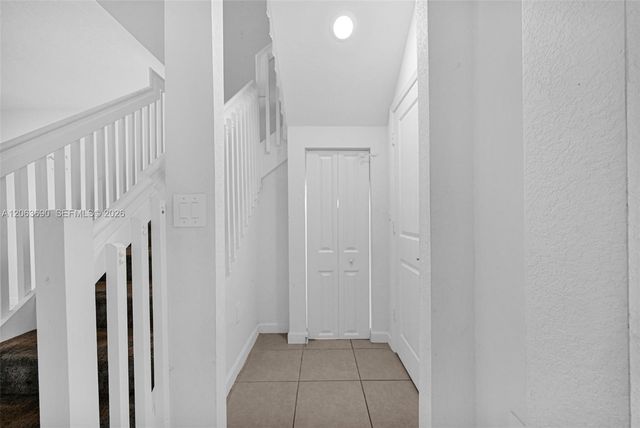 12429 NW 23rd Court 12429, Miami, FL 33167